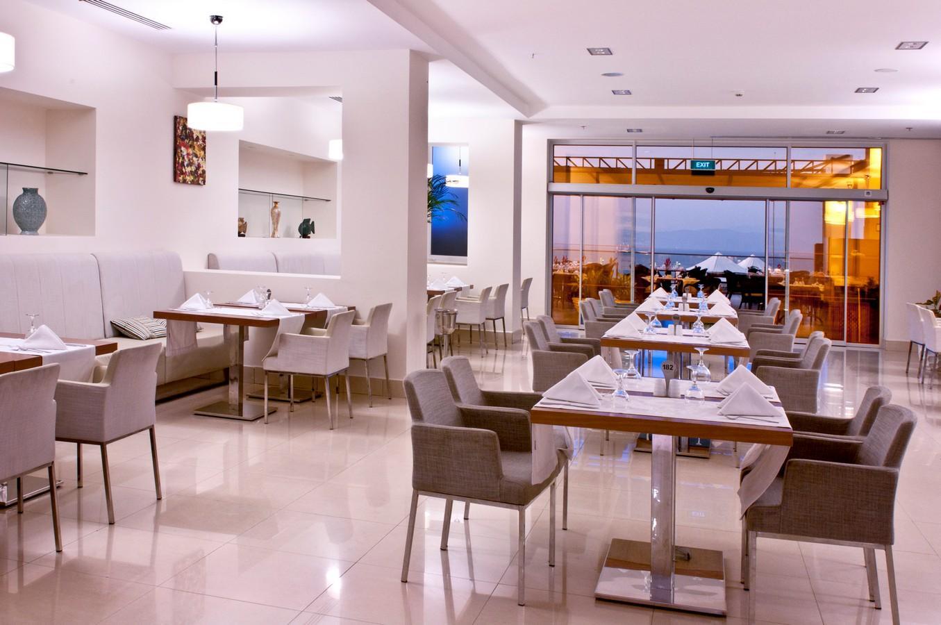 Hilton Bodrum Turkbuku Resort & Spa โกลเติร์กบูคู ภายนอก รูปภาพ