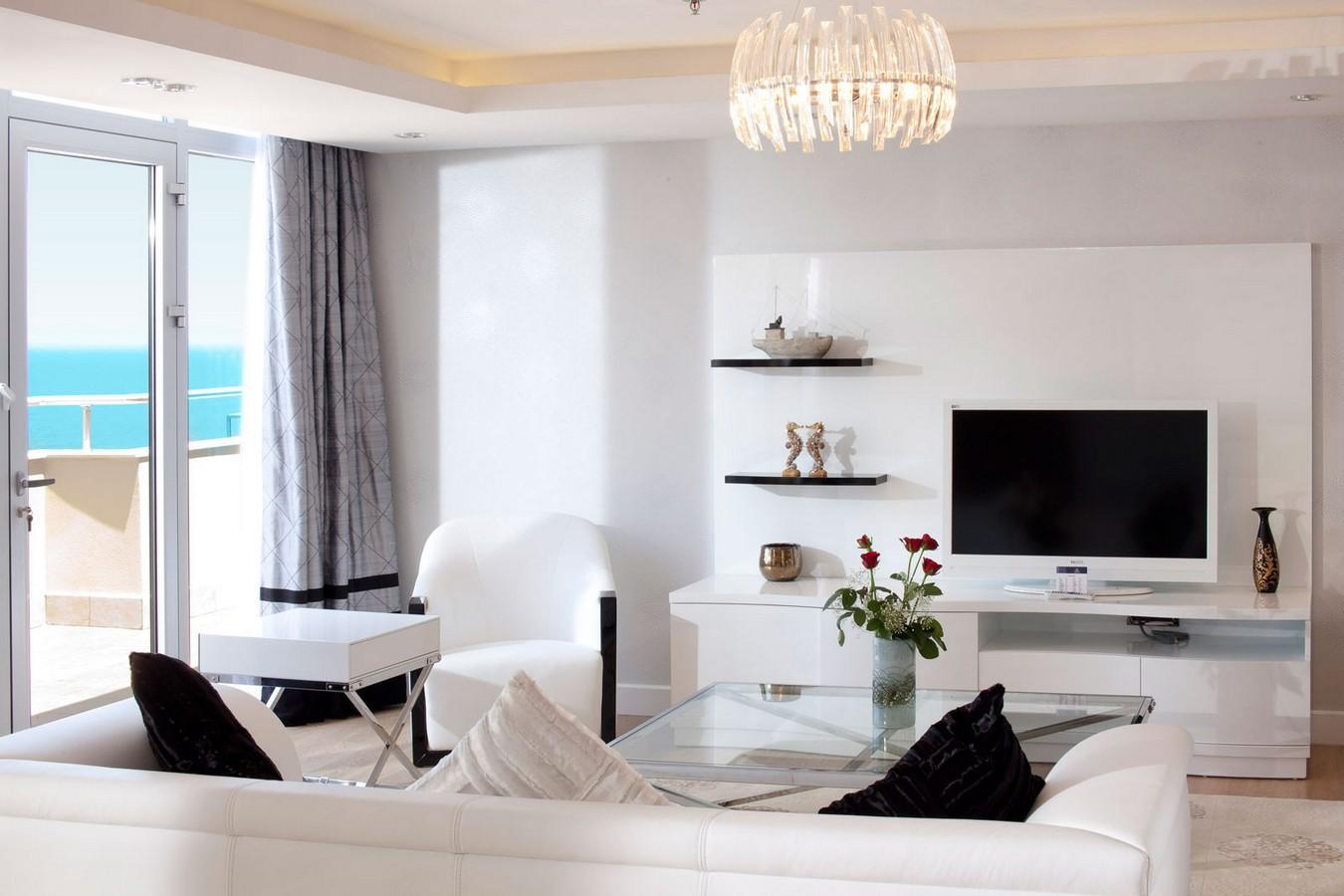 Hilton Bodrum Turkbuku Resort & Spa โกลเติร์กบูคู ภายนอก รูปภาพ