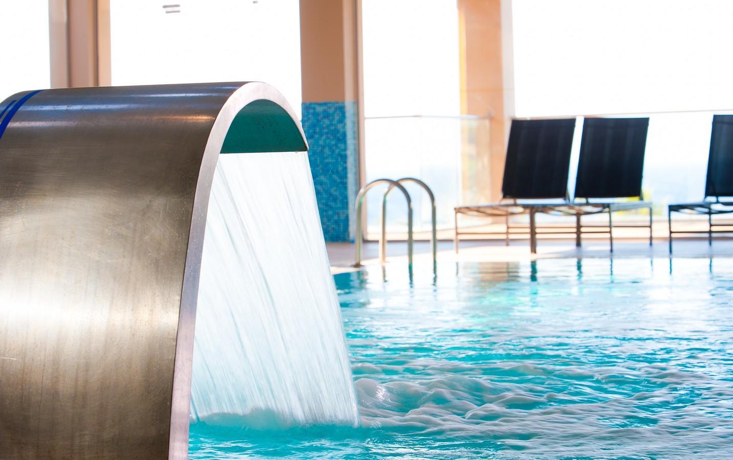 Hilton Bodrum Turkbuku Resort & Spa โกลเติร์กบูคู ภายนอก รูปภาพ